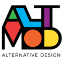 altmoddesign