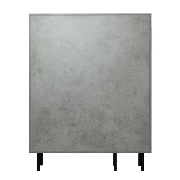 THE CABINET | EDIȚIE LIMITATĂ | LIMITED EDITION