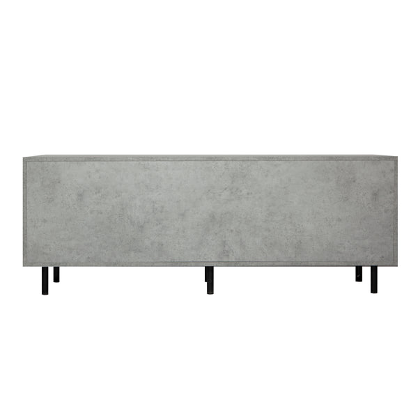THE TV STAND | EDIȚIE LIMITATĂ | LIMITED EDITION